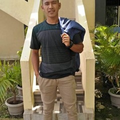 = MABIRING LAMAN SAMPATEN # RIYAN_S FT RIO SEMBIRING # REQ ALDO SEMBIRING