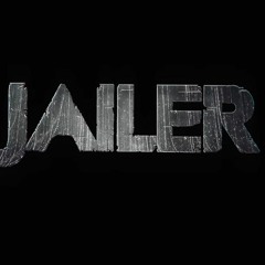 Jailer Killer BGM4