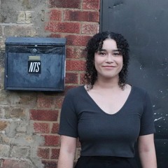 Danielle 260722