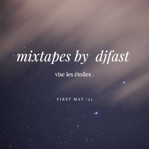 ZOUK LOVE MIX 2021/ KOMPA ZOUK MIX BY Dj ty fast #kompas #zouk