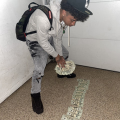 2am Freestyle