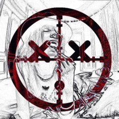 frou frou (imogen heap) - sane again (bl00djemz remix)