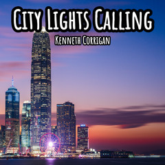 City Lights Calling