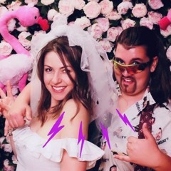 Jobi or Toadie? It's Jobi