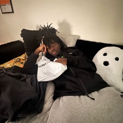 too late im alr geeked (souljahrosa)