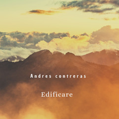 Edificare