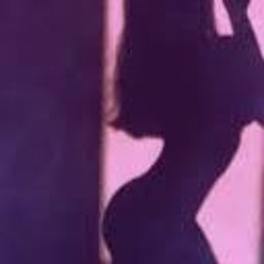 erotic#3