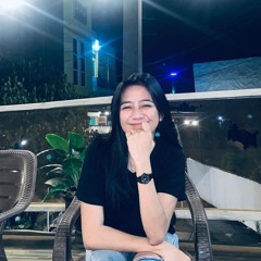 AMMI HIGH MODE!!! Special [ammicntik] #KeepTRR