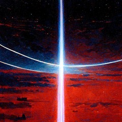 aldebaran audio probe DR0000_0018