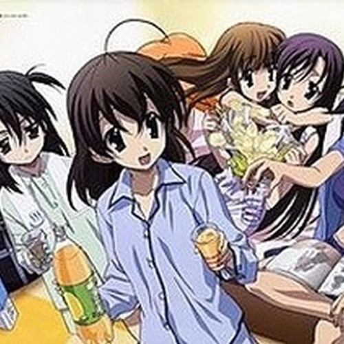 さよなら鍬雪ウサギが必要