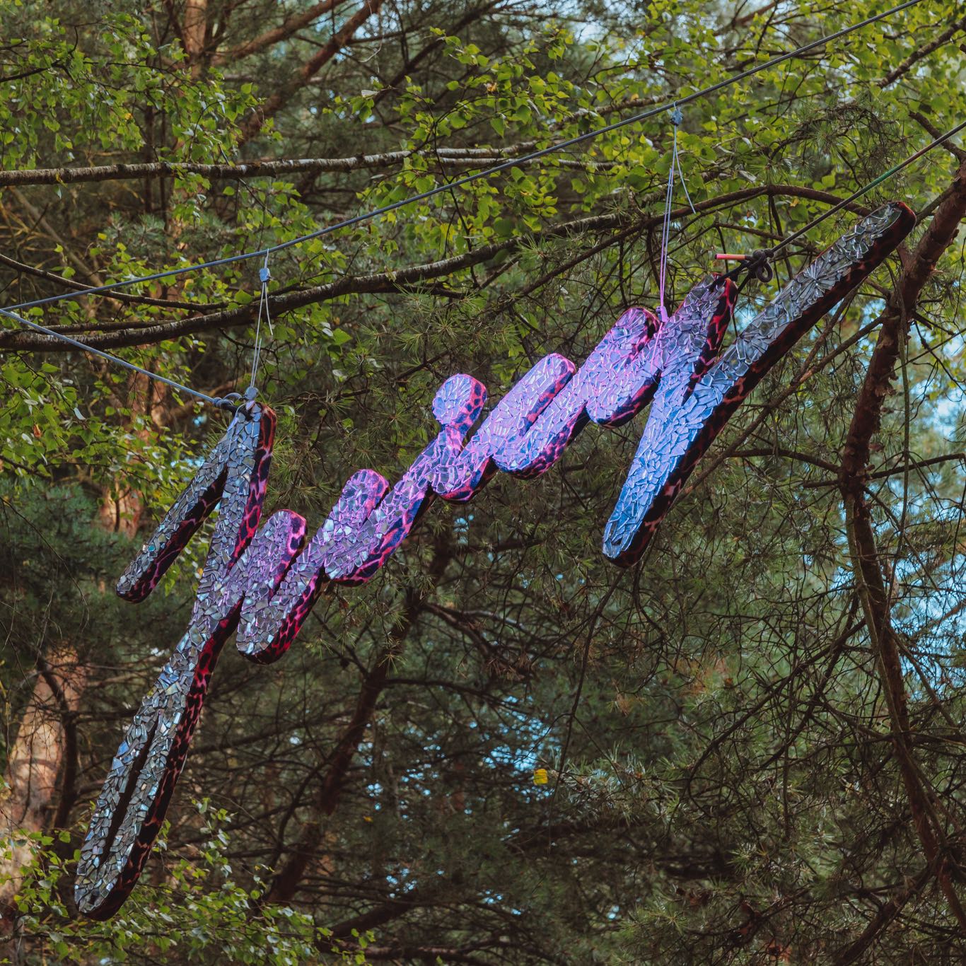 Bambi-S @GARBICZ FESTIVAL (31.07.2026)