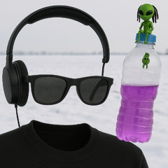 Off White ft Merpco prod xpree