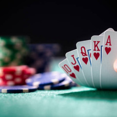 Sunwin Game bài macao top 1 tại VN Link tải không chặn