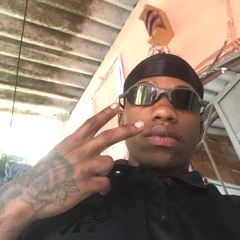 10 MINUTOS DE VUK VUK NO BAILE DA ARÁBIA VS ELA PEDE BENÇA PRO PAPAI VERSÃO TAMBOR XRC [ LC SANTOS ]