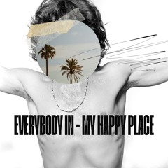 Everybody In
