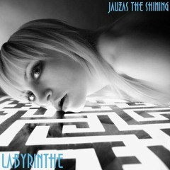 Electro Rewind: Jauzas The Shining - La Marche (2008)
