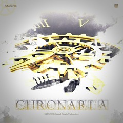 Chronaria [IGTS 2023 Grand Finals Tiebreaker]