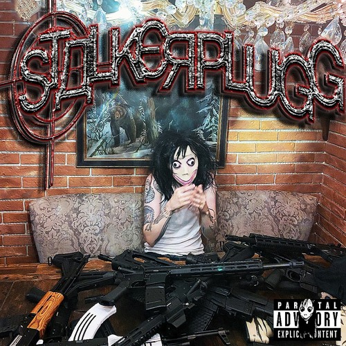 HOODWINKED (feat. Oatmilk&Codeine) (prod. DJCODEINEWAR X Underdog!)