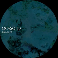 Ocaso50 | 2023.05.08