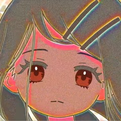 光景 (TMPra bootleg)