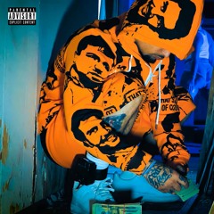 YHG Pnut - Pablo (prod. RAF) | IG: @yhgpnut