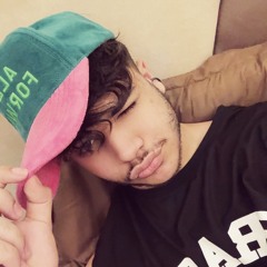 DARKY - مشـ مهـم