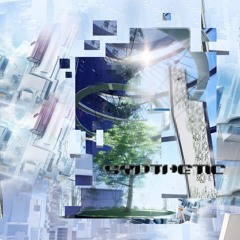 city of glass (beta 2.0) [kia tui]