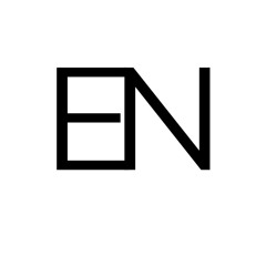 Into The Madlands (Original Mix)