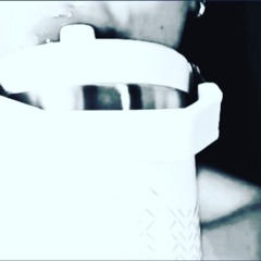 Sundays ride - ipanema in progress (C/C/C&M Love dedications)