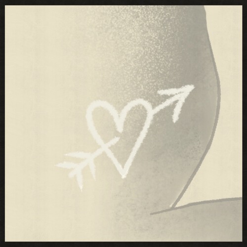 You Know When You Know