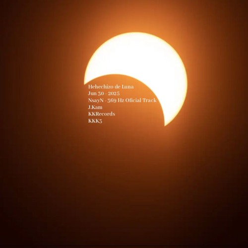 Hechizo De Luna