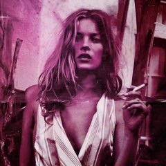 Ar5e - Kãtę Møô§