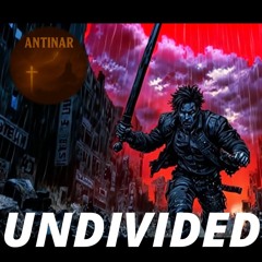 Undivided