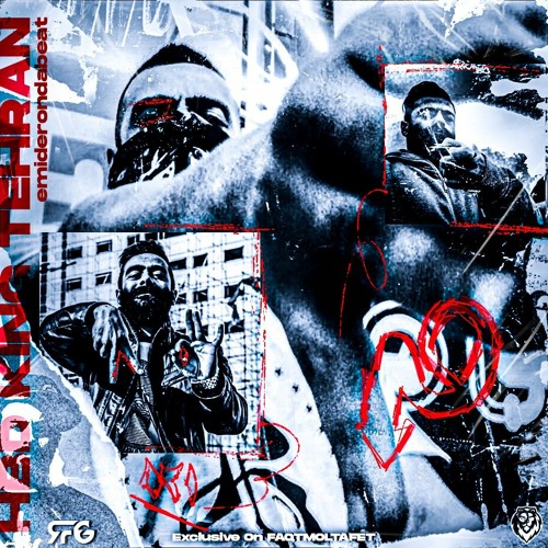 Quf - Balatar 1 (remix by emider)