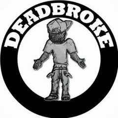 $Lim Wavy ft. JERONIMO - Take You Home