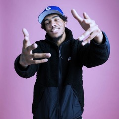 Times [AJ Tracey Drum & Bass type beat]