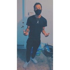 Live Young ( BigGreez )