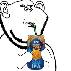 autismogamin