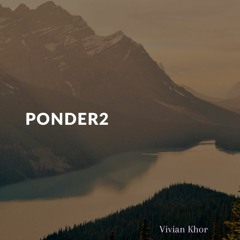 Ponder2