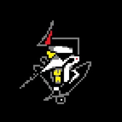 Vs. Mad Mailware