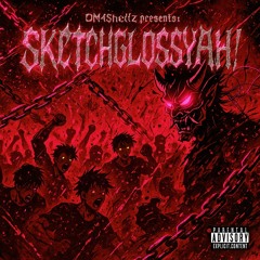 ＤＭ𝔣𝔬𝔯𝔡𝔞𝔰𝔥𝔢𝔩𝔩𝔷💀presents: sk3tchglossYAH! {m0shpit!!(