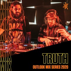 Truth - Outlook Mix Series 2020