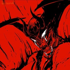 Betrayal and treachery