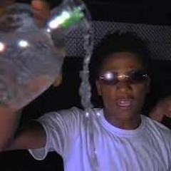 قوم ليش & راب ارهاب   999   MsTe & TaBoOoT & KaNi