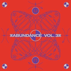 Florezoon - I Didn't Expect This [Infinite Pleasure] [MI4L.com]