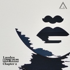 Laodes - Dim [Free Download]