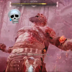 MENTAL ARC: Rage breakdown protokol (Sparta rage x Larry wheels edit x HALLUTINATION ultra slowed)