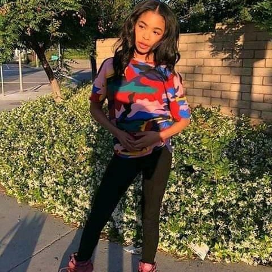 Stream David Simms fuck my girlfriend navia Robinson having sex with Gabby  Duran Madison Pitts rowan Blanchard by Rowan Simms | Listen online for free  on SoundCloud