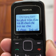Dù Cho Tận Thế & Nước Mắt Em Lau Bằng Tình Yêu Mới - Remix