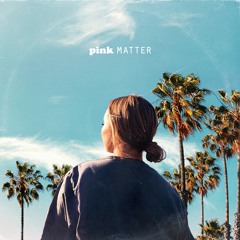 Jada Fernandez - Pink Matter (Cover)